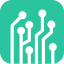 ZTech Corp